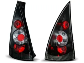 lampy-tylne-do-citroen-c3-03-02-08-05-black