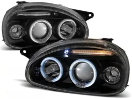 lampy-przednie-do-opel-corsa-b-02-93-10-00-angel-b