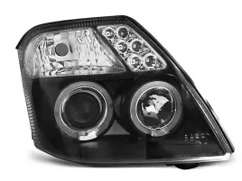 lampy-p-do-citroen-c2-09-03-10-angel-eyes-black