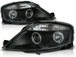 lampy-przednie-citroen-c3-03-02-09-angel-eyes-blck