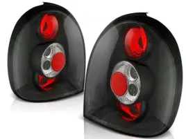 lampy-tylne-opel-corsa-b-02-93-10-00-3d-black