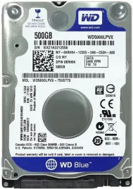dysk-twardy-hdd-wd-blue-wd5000lpvx-500-gb-25-sata-iii