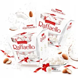rafaello-chrupiacy-wafelek-z-kokosem-i-migdalem-2x150g