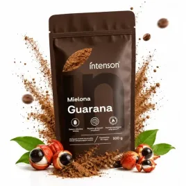 guarana-mielona-weganska-ekologiczna-zrodlo-kofeiny-intenson-100g