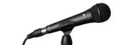 rode-m1-mikrofon-czarny-mikrofon-stage-performance