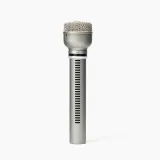 warm-audio-wa-19-mikrofon-dynamiczny
