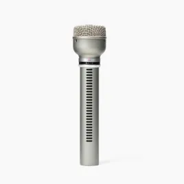warm-audio-wa-19-mikrofon-dynamiczny