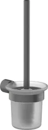 szczotka-wc-wiszaca