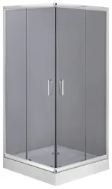 kabina-prysznicowa-kwadratowa-80x80-cm