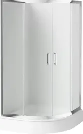 kabina-prysznicowa-polokragla-80x80-cm-wysokosc-170-cm