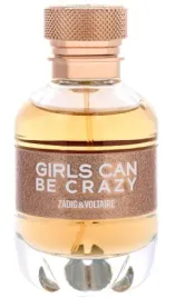 zadig-and-voltaire-girls-can-be-crazy-50ml-edp