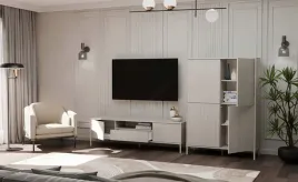 rtv-kamaro-160-slim-gl-kaszmir