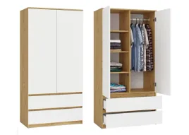 szafa-malwa-ss-90-artisan-biel-komplet