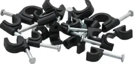 legrand-oslona-na-kable-uchwyt-kablowy-0315-86