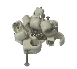 legrand-oslona-na-kable-uchwyt-kablowy-983-67