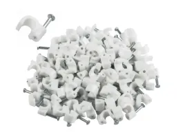 legrand-oslona-na-kable-uchwyt-kablowy-biale-0315-56