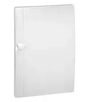 legrand-ekinoxe-drzw-2x18-transparentne-607072