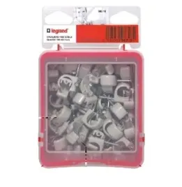 legrand-oslona-na-kable-uchwyt-kablowy-0315-79