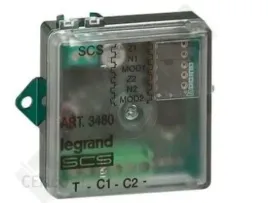 legrand-interfejs-czujnik-alarmu-3480