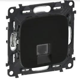 legrand-valena-allure-gniazdo-rj11-czarne-755839-755839