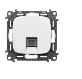 legrand-allure-gniazdo-rj11-biale-7645697-558-36755836