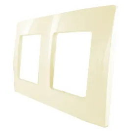 legrand-niloe-ramka-podwojna-bezowa-bez-krem-665012-397873