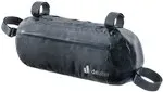 torba-pod-rame-deuter-cabezon-fb
