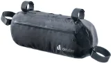 torba-pod-rame-deuter-cabezon-fb