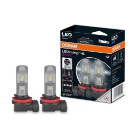 zarowka-led-karton-2szt-h11-h16-h8-12v-82w-pgj19-bez-homologacji-drogow