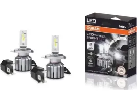 zarowka-led-zestaw-2szt-h19-h4-12v-15w-p43t-pu43t-3-bez-homologacji-drog