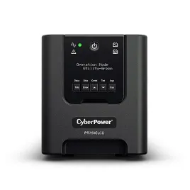 zasilacz-ups-cyberpower-pr750elcd-twr-750va