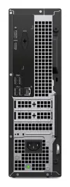 dell-pro-slim-essential-qvs1260-i5-14400-16gb-4800-ssd1tb-intel-uhd-730-wla