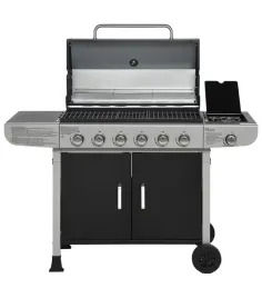 grill-gazowy-ravanson-go-6-151-kw