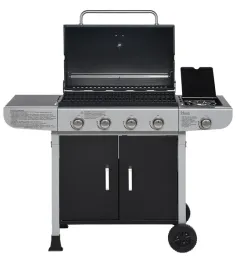 grill-gazowy-ravanson-go-4-133-kw