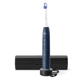 szczoteczka-do-zebow-philips-hx7403-05
