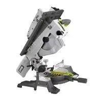 ukosnica-ryobi-rtms1800-g-1800w-pilarka-stolowa-tar-48-zeby-tct