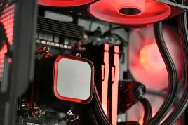actina-selection-245kf-32gb-1tb-rtx5070-750w