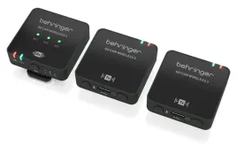 behringer-go-cam-wireless-ii-system-bezprzewodowy-do-kamery