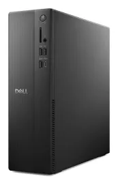 dell-pro-slim-essential-qvs1260-i5-14400-8gb-4800-ssd512-intel-uhd-730-wlan