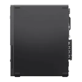 lenovo-thinkcentre-neo-50s-sff-ultra-7-265-16gb-ddr5-5600-ssd512-intel-grap