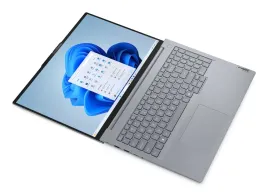 lenovo-thinkbook-16-g8-ultra7-255h-16-wuxga-ips-300nits-ag-32gb-ddr5-5600-s
