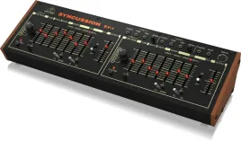 behringer-syncussion-sy-1-syntezator-analogowy