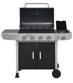 grill-gazowy-ravanson-go-4-133-kw