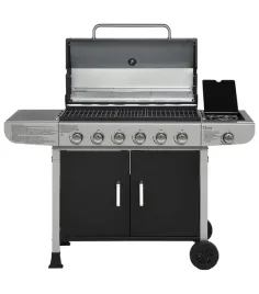 grill-gazowy-ravanson-go-6-151-kw
