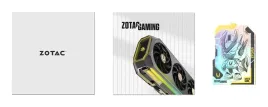 karta-graficzna-zotac-rtx-5060ti-8gb-twin-edge-oc-white