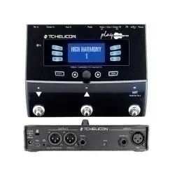 tc-helicon-play-acoustic-procesor-do-gitary-akustycznej