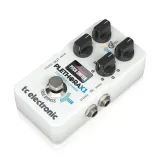 multiefekt-gitarowy-tc-electronic-plethora-x1