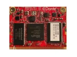 behringer-aoip-dante-modul-wewnetrzny-dante-do-wing