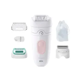 depilator-braun-silk-epil-5-5-050-28-peset-y-rozowy-bialy