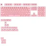 klawiatura-glorious-gpbt-basics-keycaps-ansi-layout-us-pbt-dye-sub-p